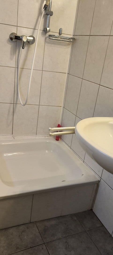 Predaj pozemku 200 m², Langer Hagen 16, Dedelstorf, Dolné Sasko Predaj pozemku 200 m², Langer Hagen 16, Dedelstorf, Dolné Sasko