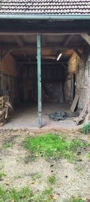 Predaj pozemku 200 m², Langer Hagen 16, Dedelstorf, Dolné Sasko Predaj pozemku 200 m², Langer Hagen 16, Dedelstorf, Dolné Sasko