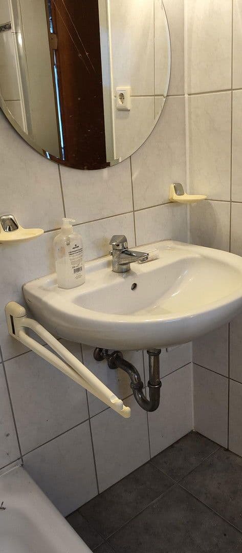 Predaj pozemku 200 m², Langer Hagen 16, Dedelstorf, Dolné Sasko Predaj pozemku 200 m², Langer Hagen 16, Dedelstorf, Dolné Sasko