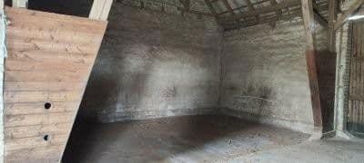 Predaj pozemku 200 m², Langer Hagen 16, Dedelstorf, Dolné Sasko Predaj pozemku 200 m², Langer Hagen 16, Dedelstorf, Dolné Sasko