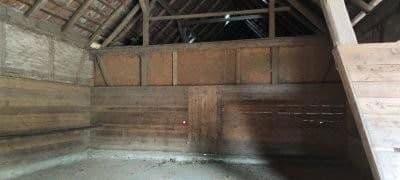 Predaj pozemku 200 m², Langer Hagen 16, Dedelstorf, Dolné Sasko Predaj pozemku 200 m², Langer Hagen 16, Dedelstorf, Dolné Sasko