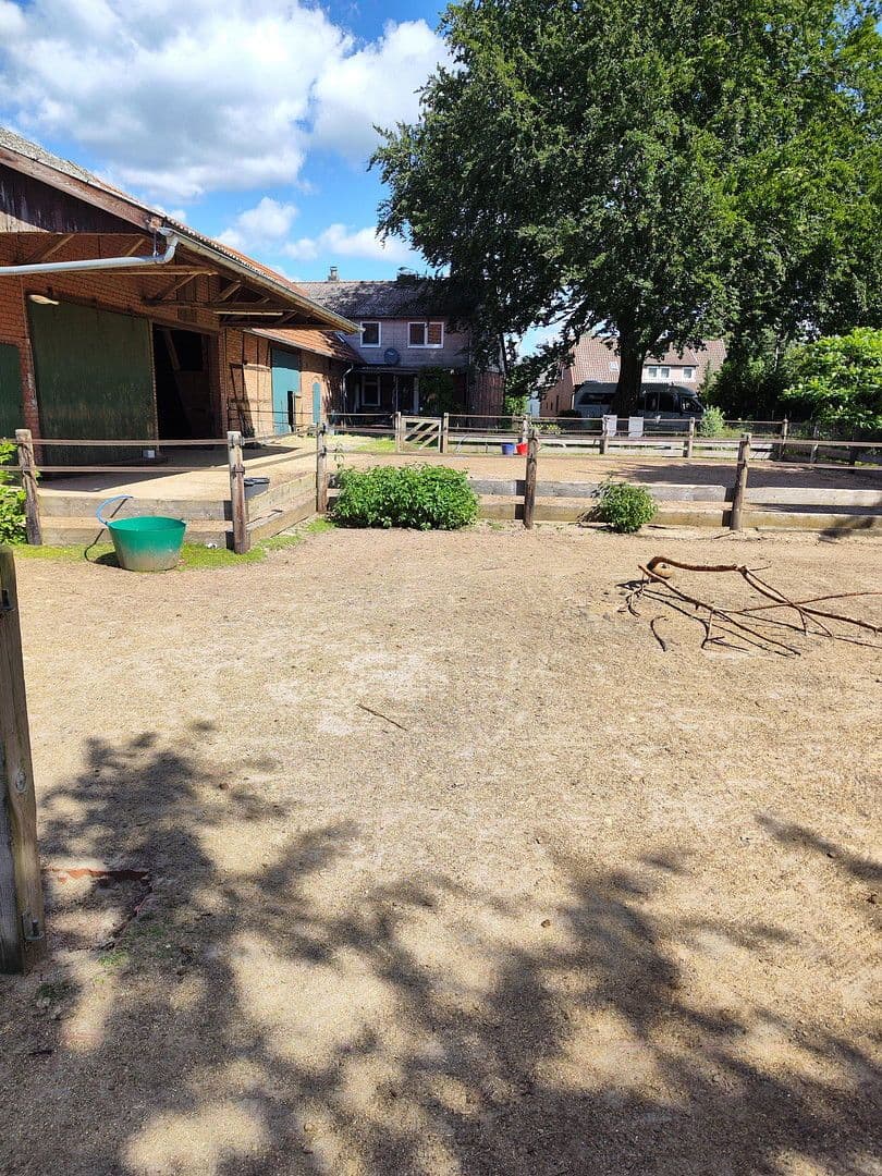 Predaj pozemku 200 m², Langer Hagen 16, Dedelstorf, Dolné Sasko Predaj pozemku 200 m², Langer Hagen 16, Dedelstorf, Dolné Sasko