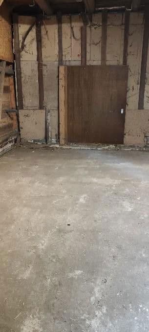 Predaj pozemku 200 m², Langer Hagen 16, Dedelstorf, Dolné Sasko Predaj pozemku 200 m², Langer Hagen 16, Dedelstorf, Dolné Sasko