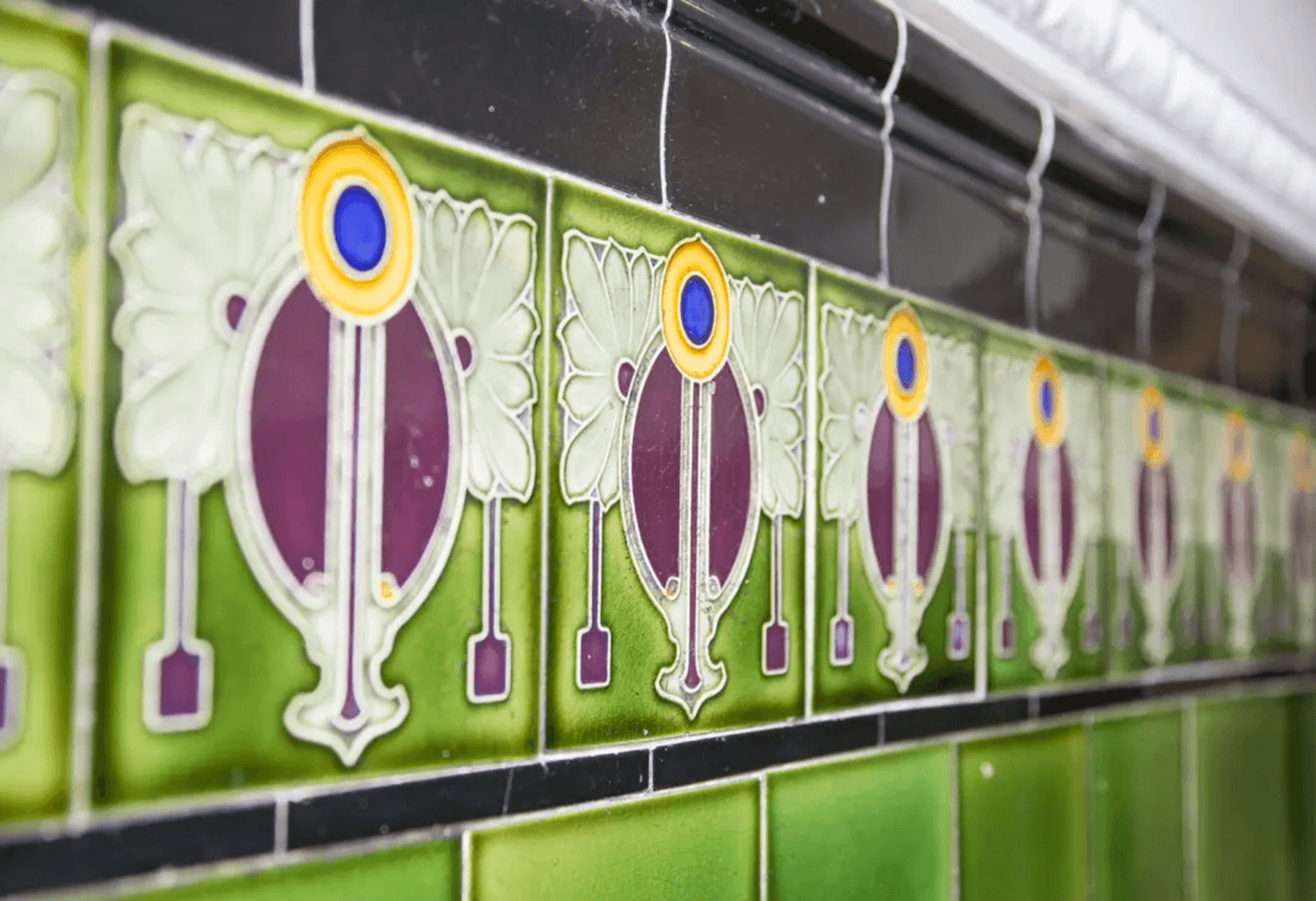 Predaj bytu 2-izbový 61 m², Düsseldorf, Severné Porýnie - Westfálsko Predaj bytu 2-izbový 61 m², Düsseldorf, Severné Porýnie - Westfálsko