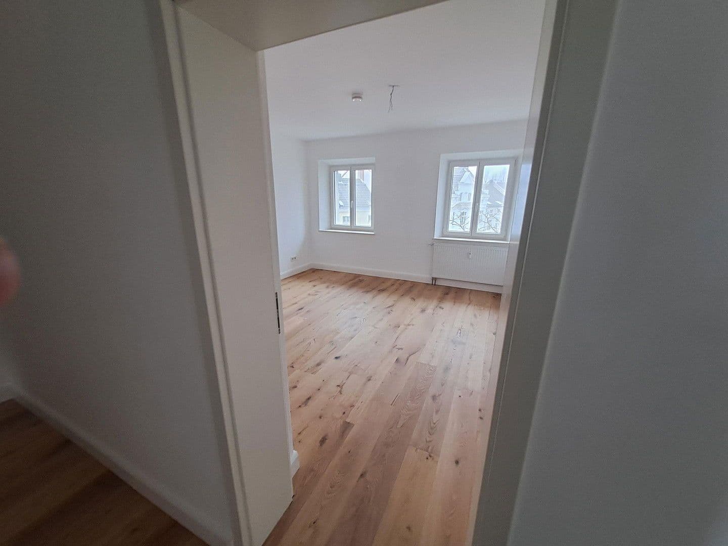Predaj bytu 2-izbový 61 m², Düsseldorf, Severné Porýnie - Westfálsko Predaj bytu 2-izbový 61 m², Düsseldorf, Severné Porýnie - Westfálsko