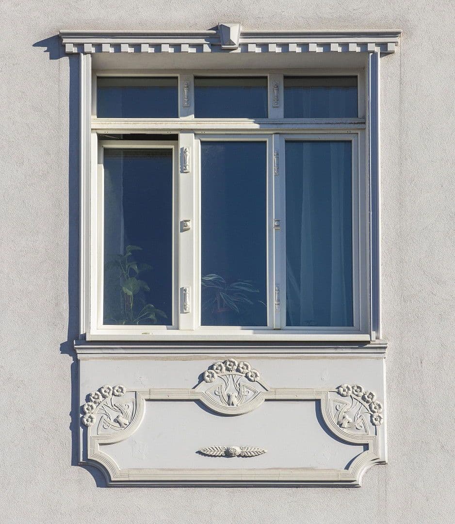 Predaj bytu 2-izbový 61 m², Düsseldorf, Severné Porýnie - Westfálsko Predaj bytu 2-izbový 61 m², Düsseldorf, Severné Porýnie - Westfálsko