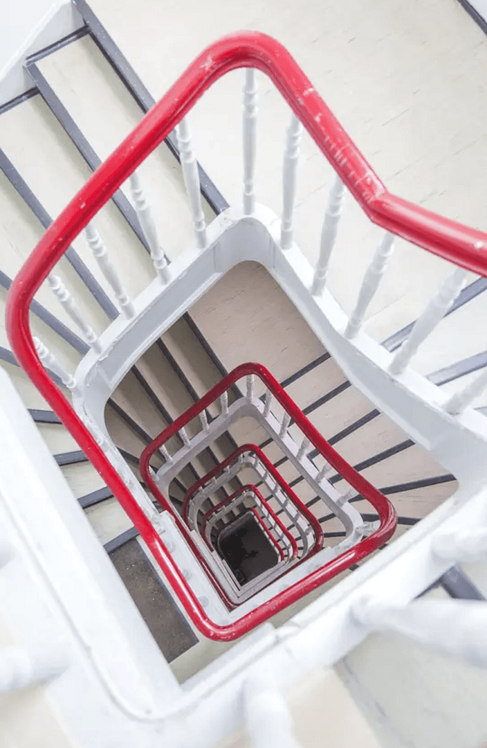 Predaj bytu 2-izbový 61 m², Düsseldorf, Severné Porýnie - Westfálsko Predaj bytu 2-izbový 61 m², Düsseldorf, Severné Porýnie - Westfálsko