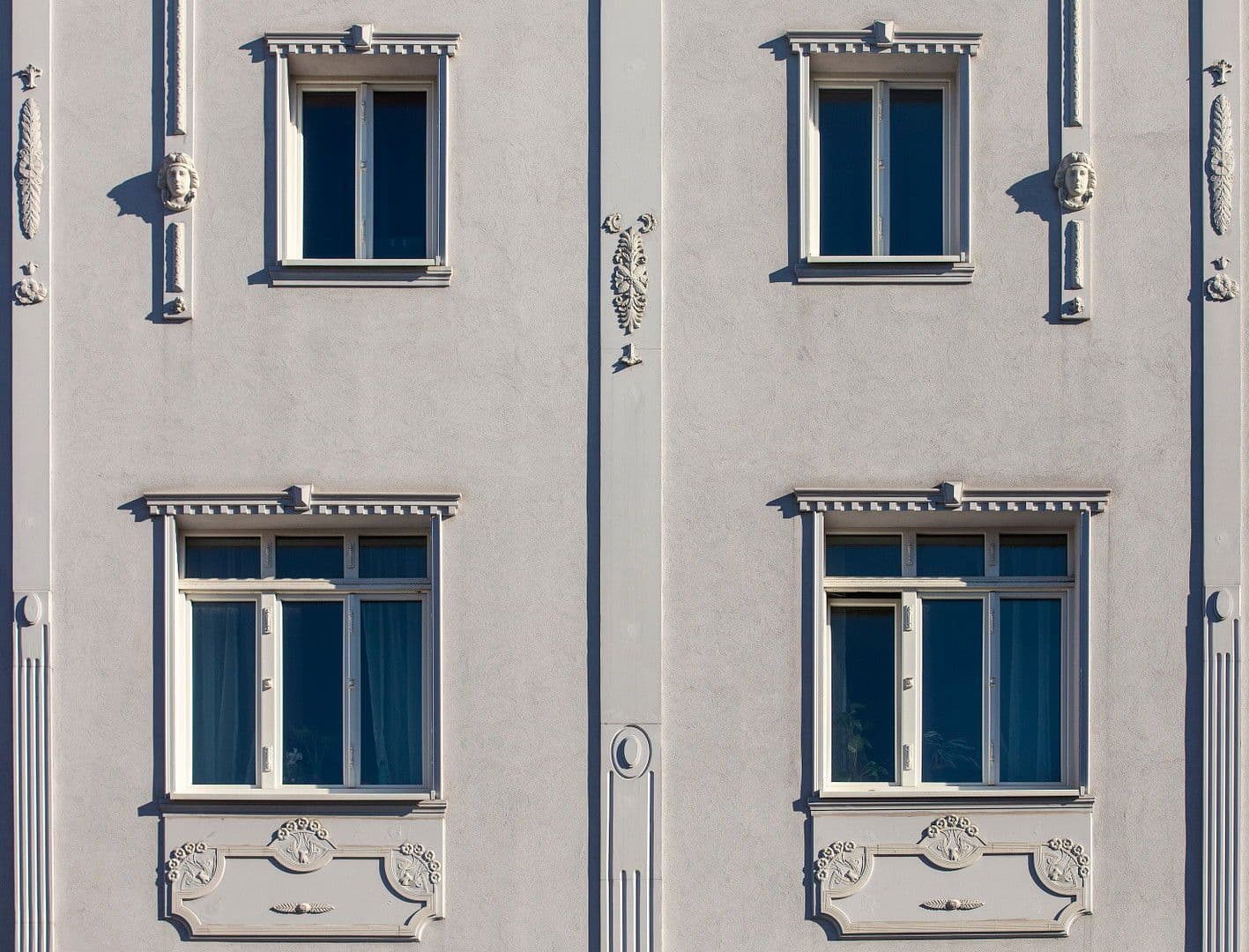 Predaj bytu 2-izbový 61 m², Düsseldorf, Severné Porýnie - Westfálsko Predaj bytu 2-izbový 61 m², Düsseldorf, Severné Porýnie - Westfálsko