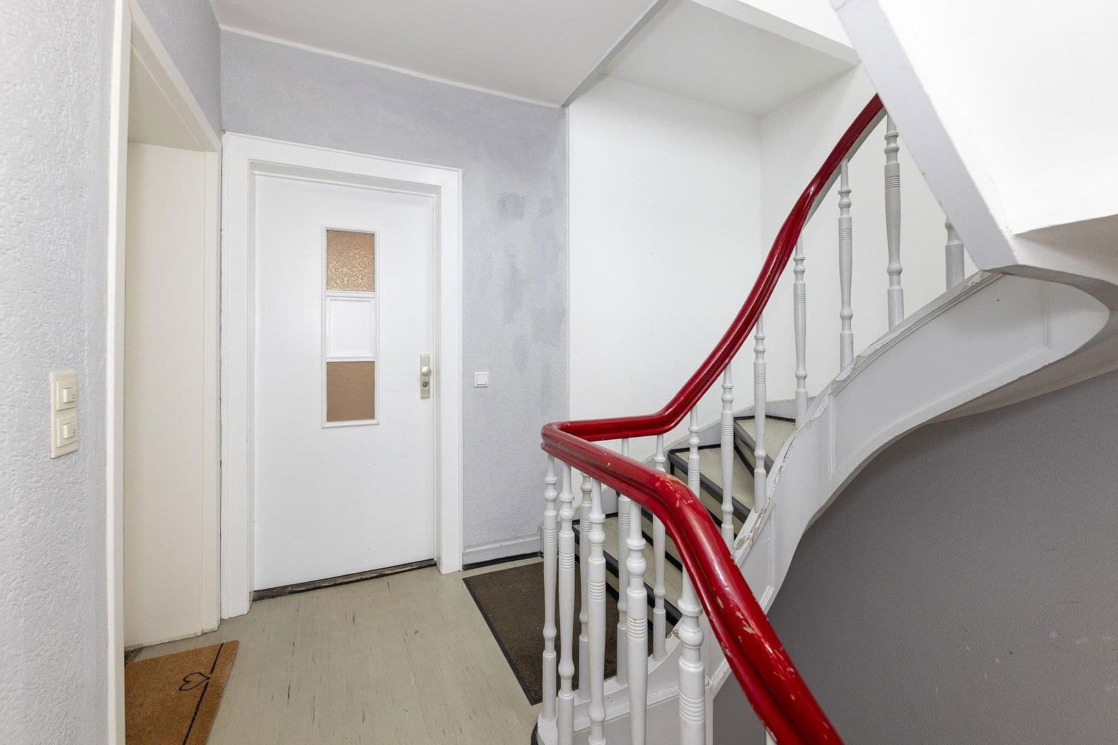 Predaj bytu 2-izbový 61 m², Düsseldorf, Severné Porýnie - Westfálsko Predaj bytu 2-izbový 61 m², Düsseldorf, Severné Porýnie - Westfálsko