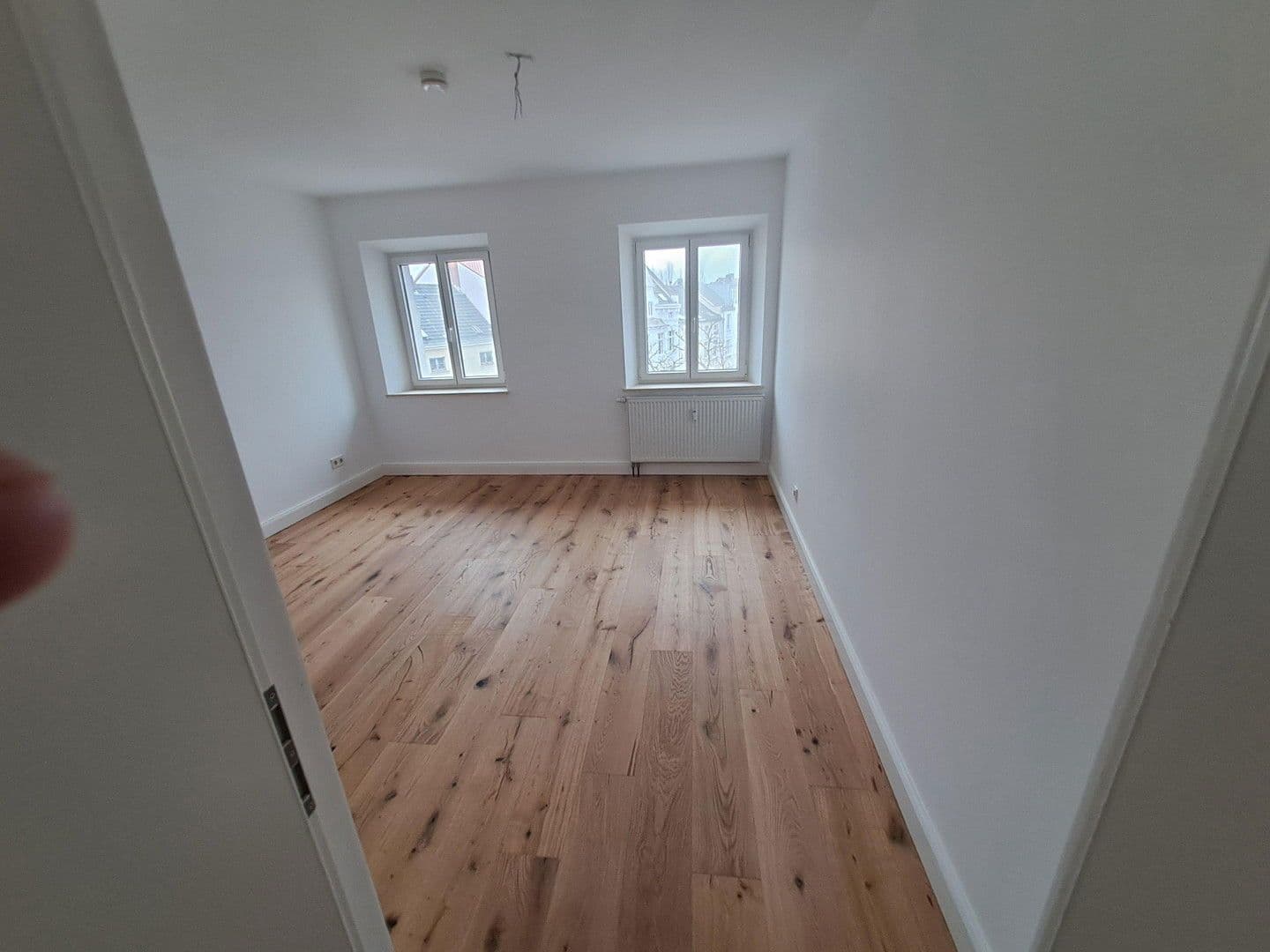 Predaj bytu 2-izbový 61 m², Düsseldorf, Severné Porýnie - Westfálsko Predaj bytu 2-izbový 61 m², Düsseldorf, Severné Porýnie - Westfálsko