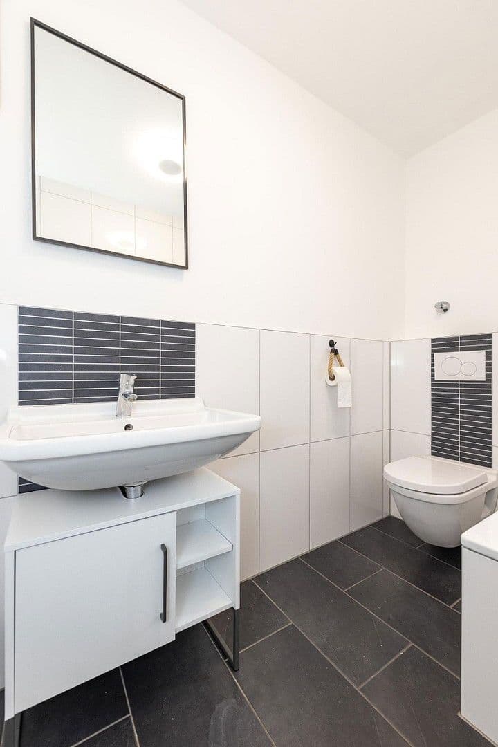 Predaj bytu 2-izbový 61 m², Düsseldorf, Severné Porýnie - Westfálsko Predaj bytu 2-izbový 61 m², Düsseldorf, Severné Porýnie - Westfálsko