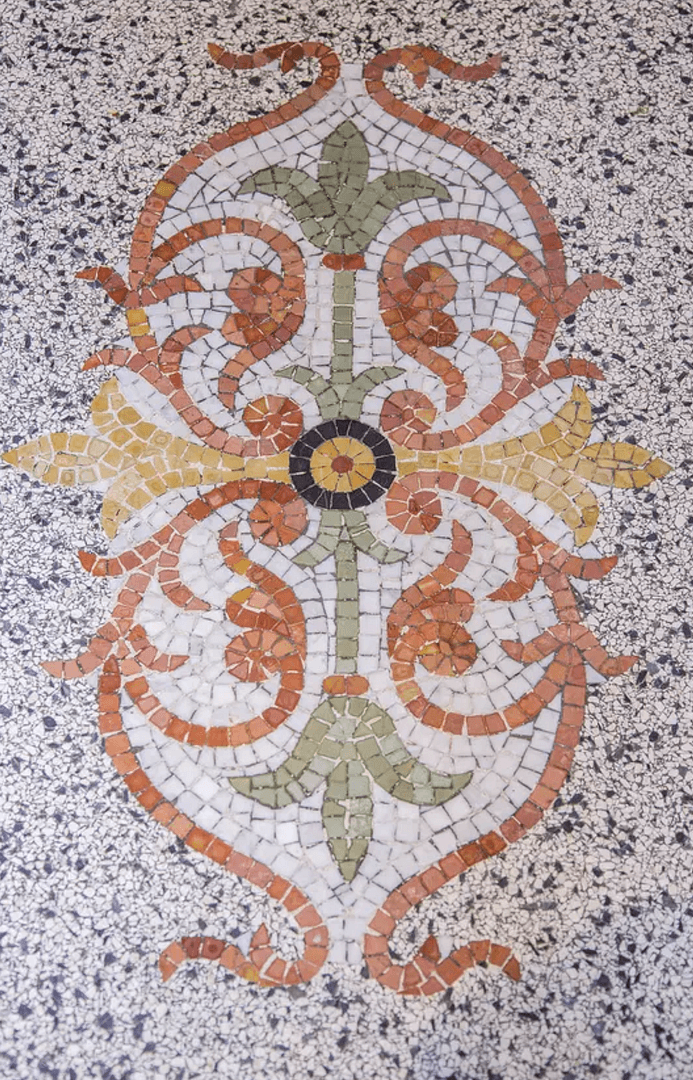 Predaj bytu 2-izbový 61 m², Düsseldorf, Severné Porýnie - Westfálsko Predaj bytu 2-izbový 61 m², Düsseldorf, Severné Porýnie - Westfálsko