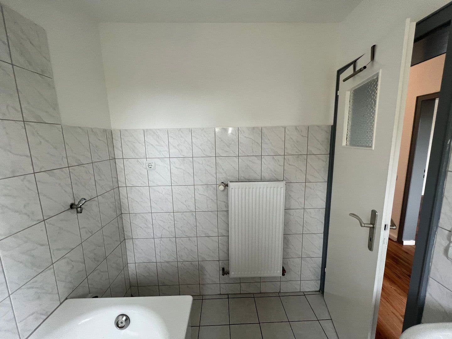 Prenájom bytu 2-izbový 63 m², Hüttenstr. 7, Hattingen, Severné Porýnie - Westfálsko Prenájom bytu 2-izbový 63 m², Hüttenstr. 7, Hattingen, Severné Porýnie - Westfálsko