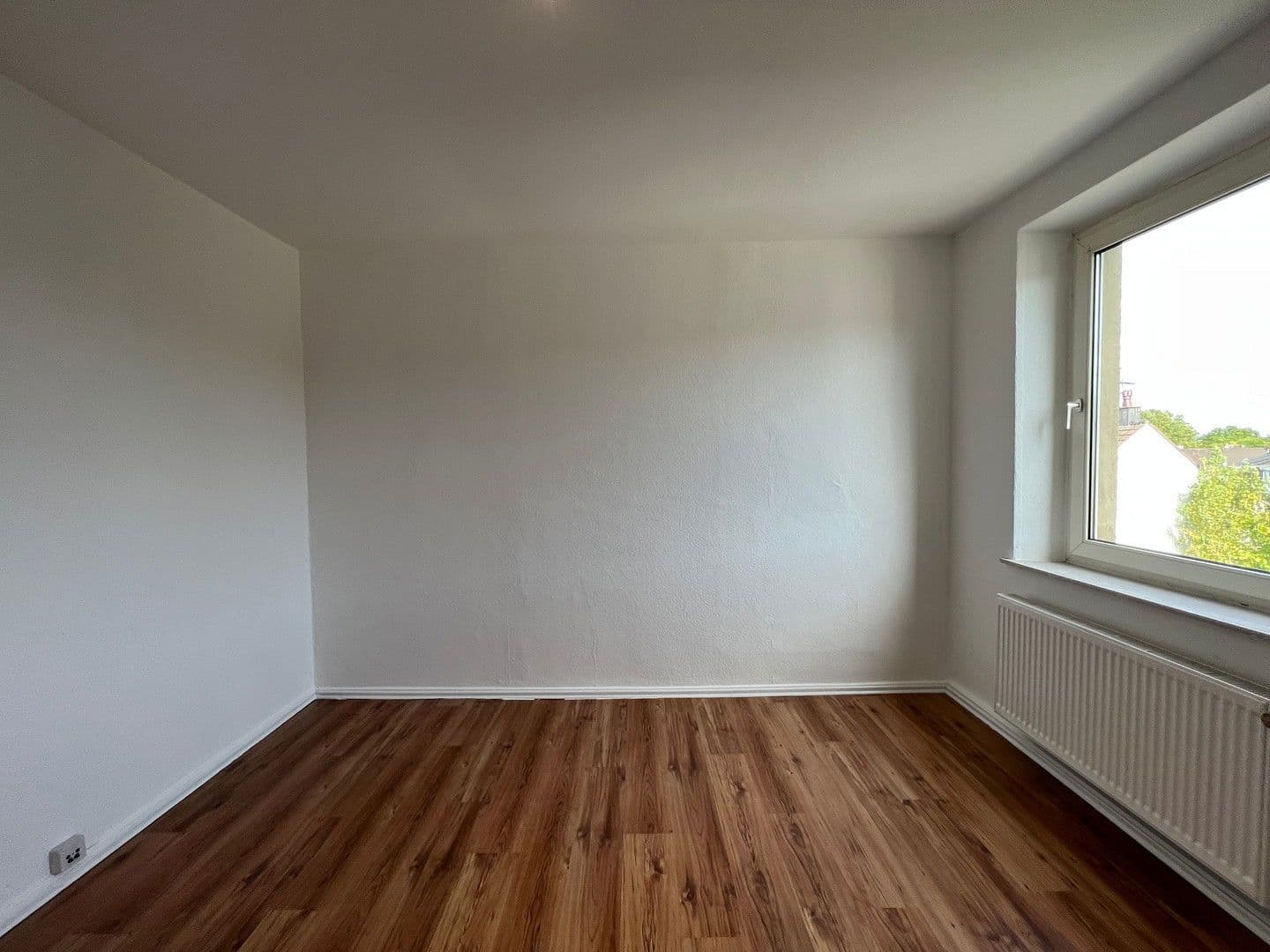 Prenájom bytu 2-izbový 63 m², Hüttenstr. 7, Hattingen, Severné Porýnie - Westfálsko Prenájom bytu 2-izbový 63 m², Hüttenstr. 7, Hattingen, Severné Porýnie - Westfálsko