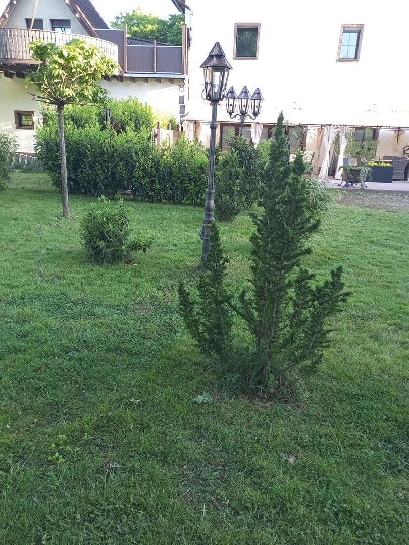 Predaj domu 410 m², pozemek 1.741 m², Krefeld, Severné Porýnie - Westfálsko Predaj domu 410 m², pozemek 1.741 m², Krefeld, Severné Porýnie - Westfálsko