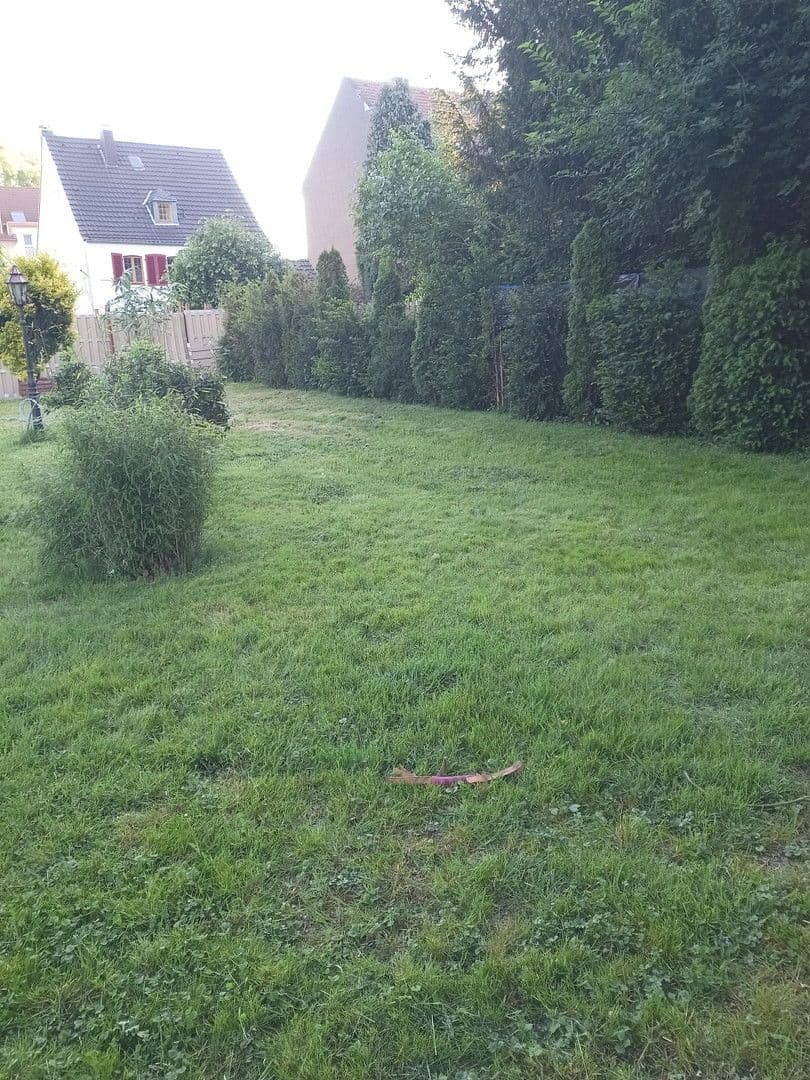 Predaj domu 410 m², pozemek 1.741 m², Krefeld, Severné Porýnie - Westfálsko Predaj domu 410 m², pozemek 1.741 m², Krefeld, Severné Porýnie - Westfálsko