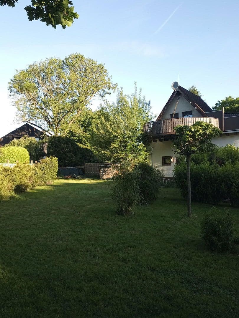 Predaj domu 410 m², pozemek 1.741 m², Krefeld, Severné Porýnie - Westfálsko Predaj domu 410 m², pozemek 1.741 m², Krefeld, Severné Porýnie - Westfálsko