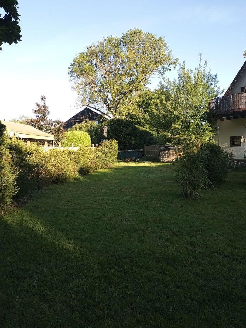 Predaj domu 410 m², pozemek 1.741 m², Krefeld, Severné Porýnie - Westfálsko Predaj domu 410 m², pozemek 1.741 m², Krefeld, Severné Porýnie - Westfálsko