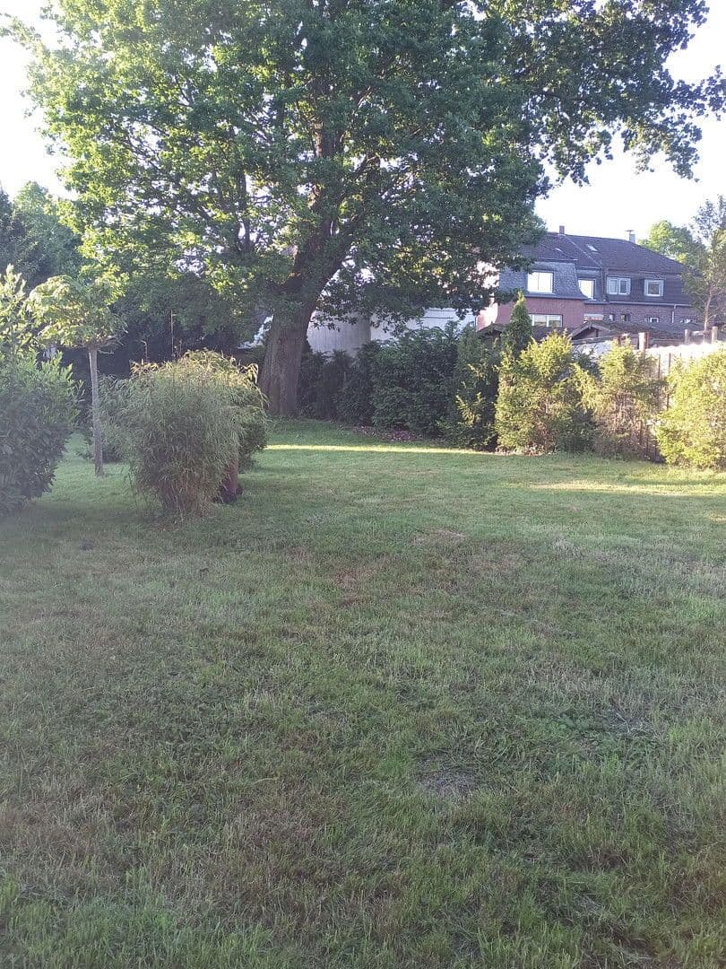 Predaj domu 410 m², pozemek 1.741 m², Krefeld, Severné Porýnie - Westfálsko Predaj domu 410 m², pozemek 1.741 m², Krefeld, Severné Porýnie - Westfálsko