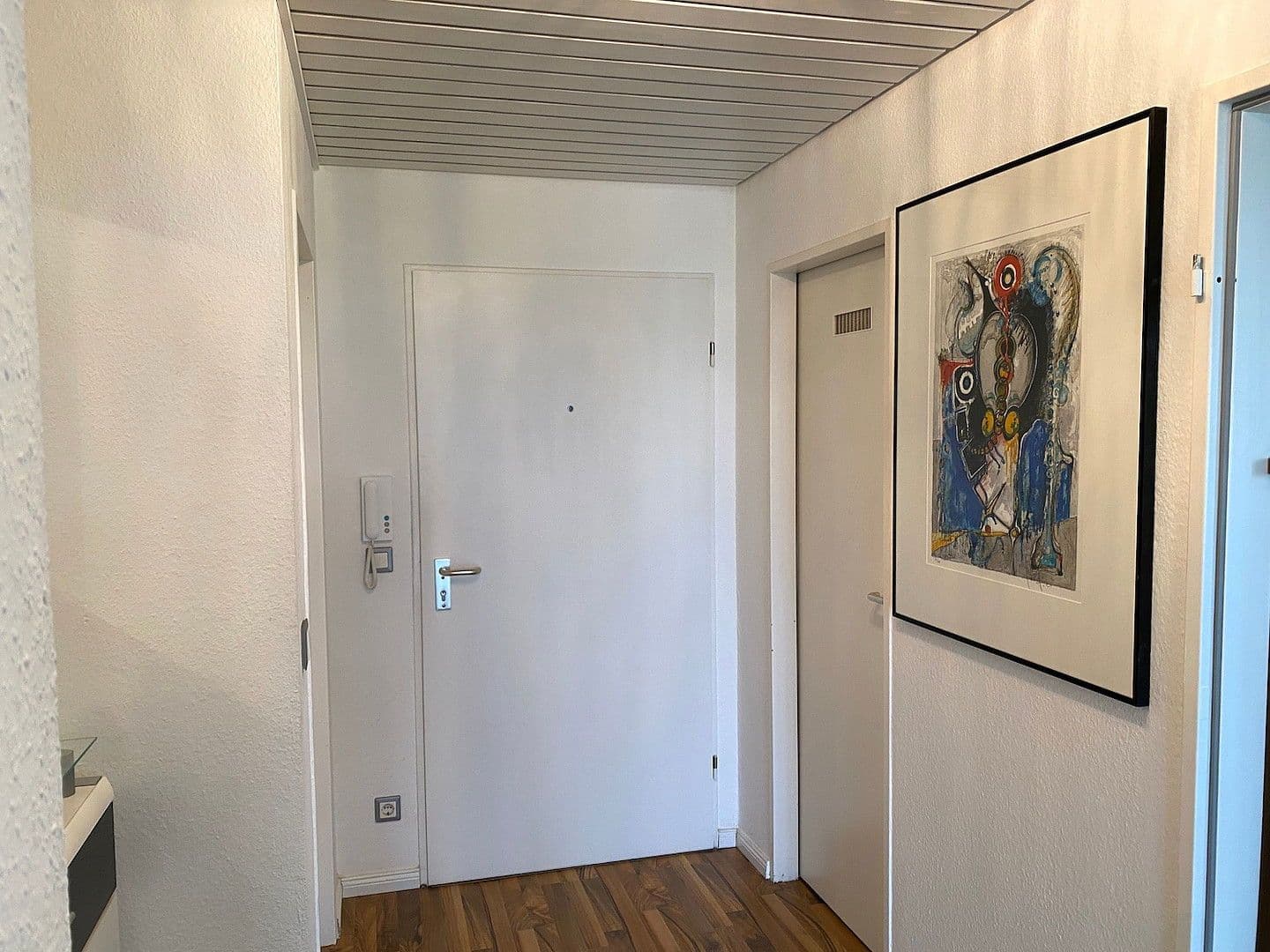 Prenájom bytu 2-izbový 50 m², Lütjenmoor 44, Norderstedt, Šlezvicko-Holštajnsko Prenájom bytu 2-izbový 50 m², Lütjenmoor 44, Norderstedt, Šlezvicko-Holštajnsko