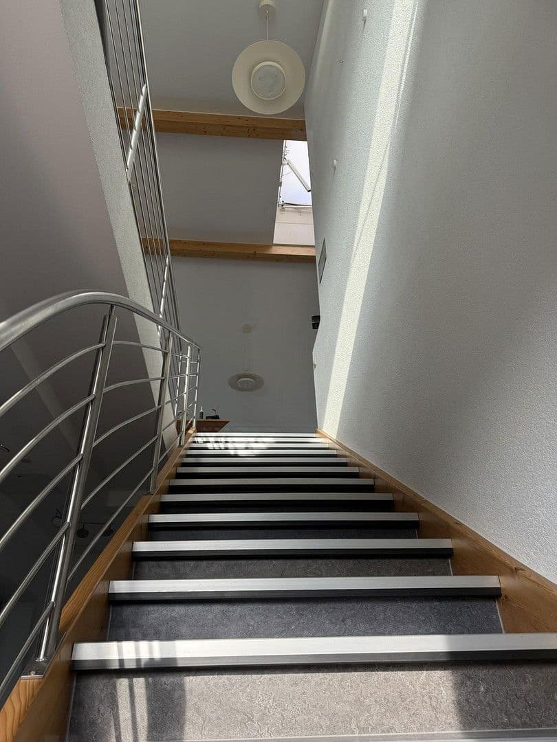 Prenájom kancelárie 310 m², Lindau (Bodensee), Bavorsko Prenájom kancelárie 310 m², Lindau (Bodensee), Bavorsko