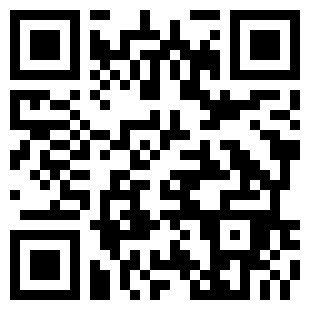 Prenájom kancelárie 310 m², Lindau (Bodensee), Bavorsko Prenájom kancelárie 310 m², Lindau (Bodensee), Bavorsko