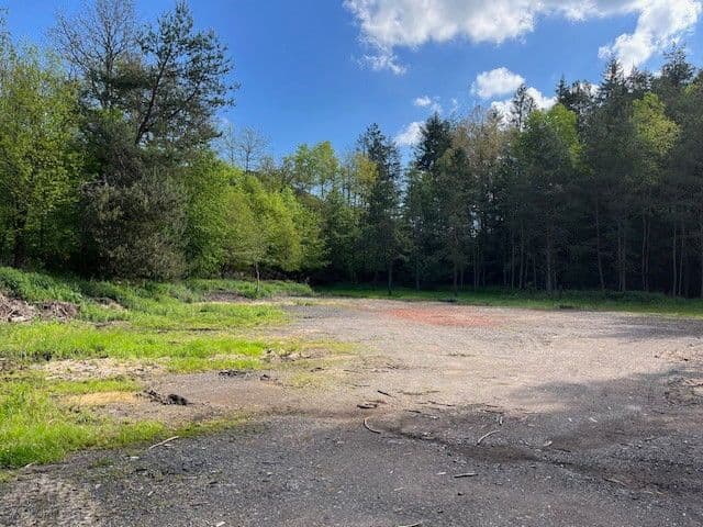 Prenájom pozemku 2.000 m², Rodalben, Porýnie-Falcko Prenájom pozemku 2.000 m², Rodalben, Porýnie-Falcko