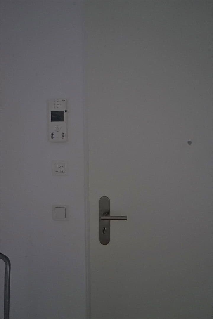 Prenájom bytu 3-izbový 98 m², Bonn, Severné Porýnie - Westfálsko Prenájom bytu 3-izbový 98 m², Bonn, Severné Porýnie - Westfálsko