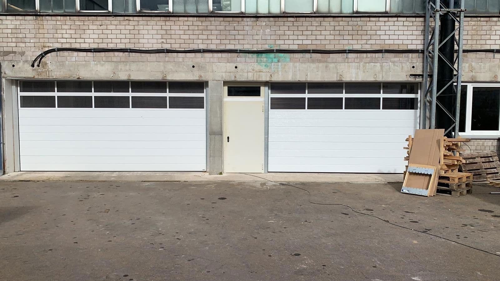 Prenájom nebytového priestoru 1.012 m², Engelsbrand, Bádensko-Wurttembersko Prenájom nebytového priestoru 1.012 m², Engelsbrand, Bádensko-Wurttembersko