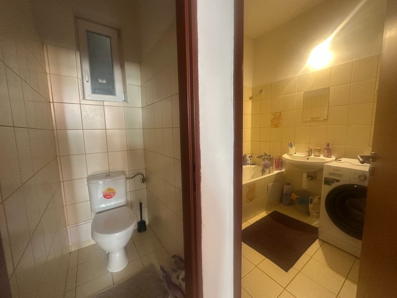 Prenájom bytu 3-izbový 116 m², Divadelní, Brno, Jihomoravský kraj Prenájom bytu 3-izbový 116 m², Divadelní, Brno, Jihomoravský kraj