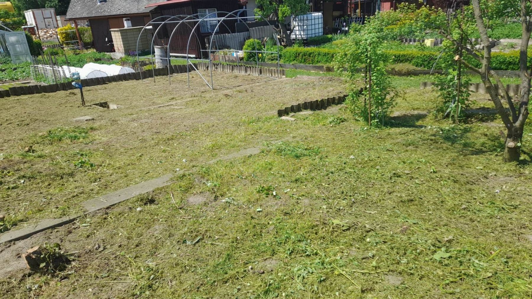 Predaj pozemku 284 m², Šumperk, Olomoucký kraj Predaj pozemku 284 m², Šumperk, Olomoucký kraj