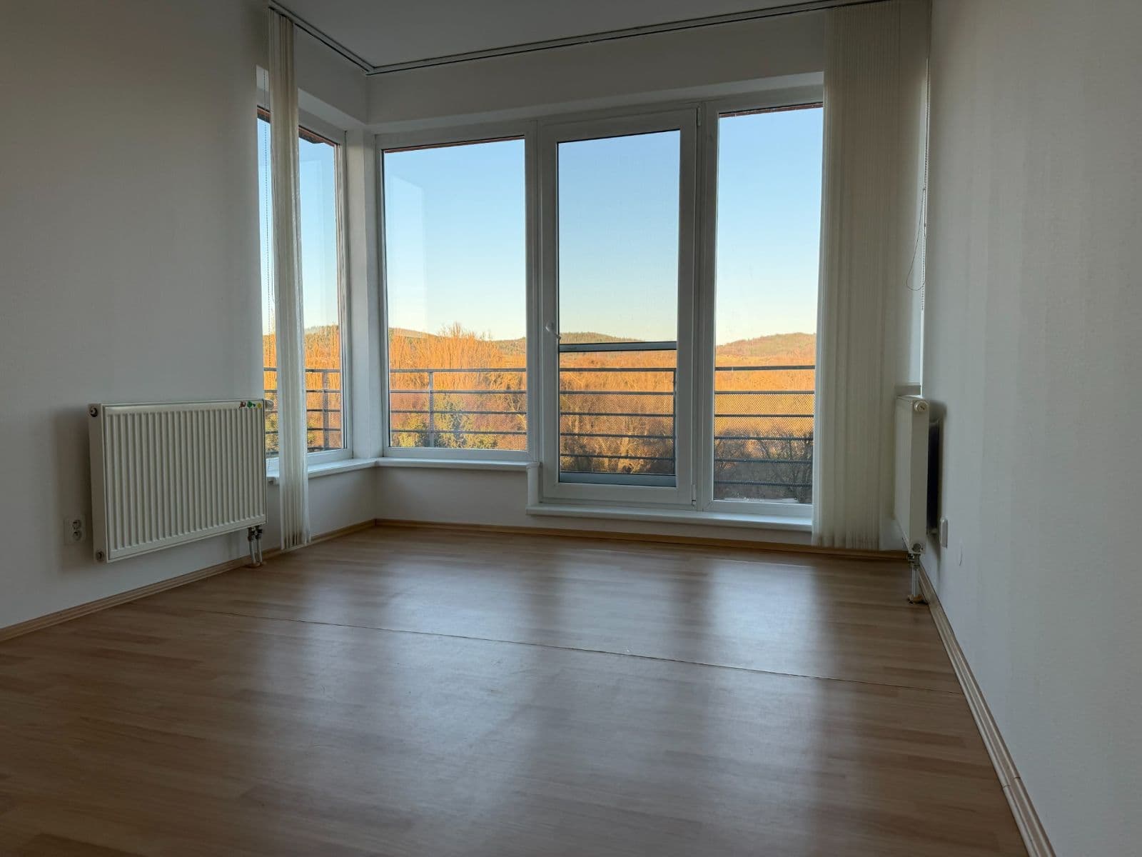 Predaj bytu 4-izbový 108 m², Topělecká, Písek, Jihočeský kraj Predaj bytu 4-izbový 108 m², Topělecká, Písek, Jihočeský kraj