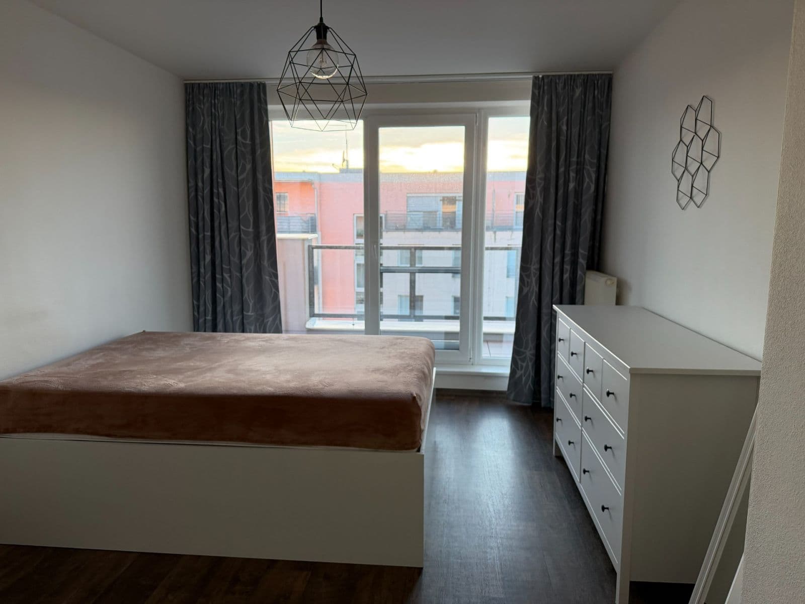 Predaj bytu 4-izbový 108 m², Topělecká, Písek, Jihočeský kraj Predaj bytu 4-izbový 108 m², Topělecká, Písek, Jihočeský kraj