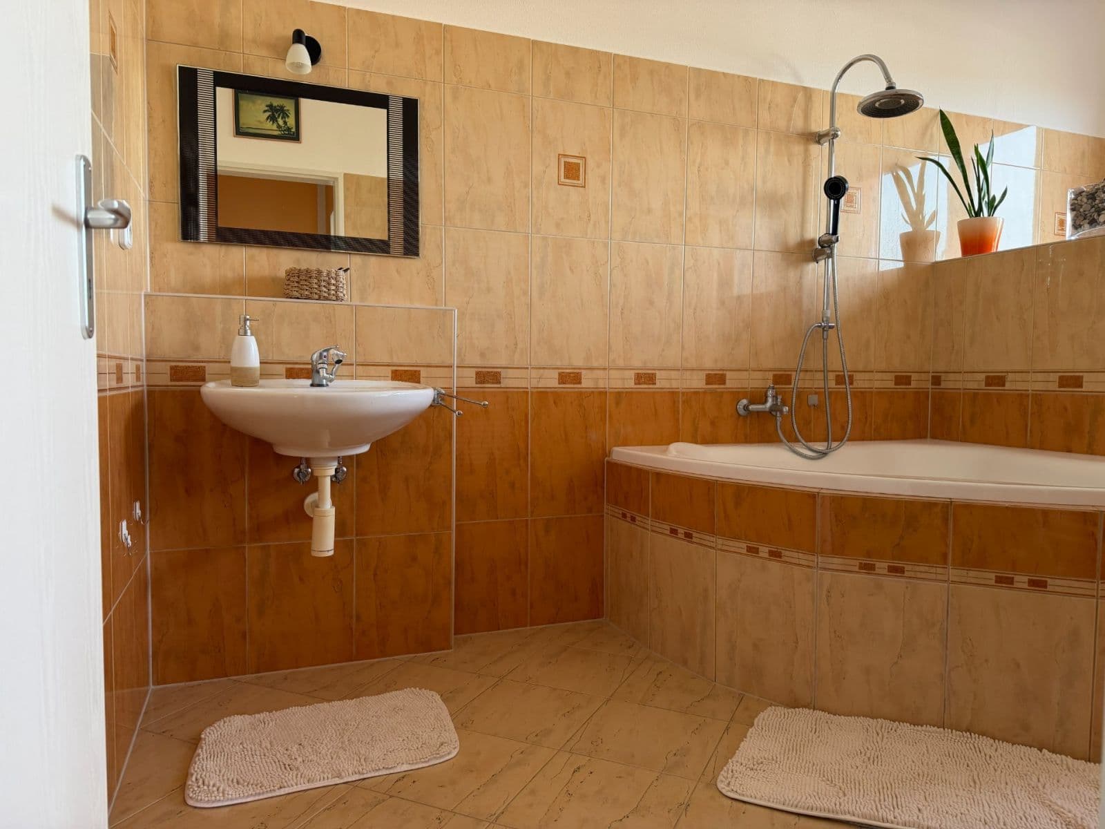 Predaj bytu 4-izbový 108 m², Topělecká, Písek, Jihočeský kraj Predaj bytu 4-izbový 108 m², Topělecká, Písek, Jihočeský kraj