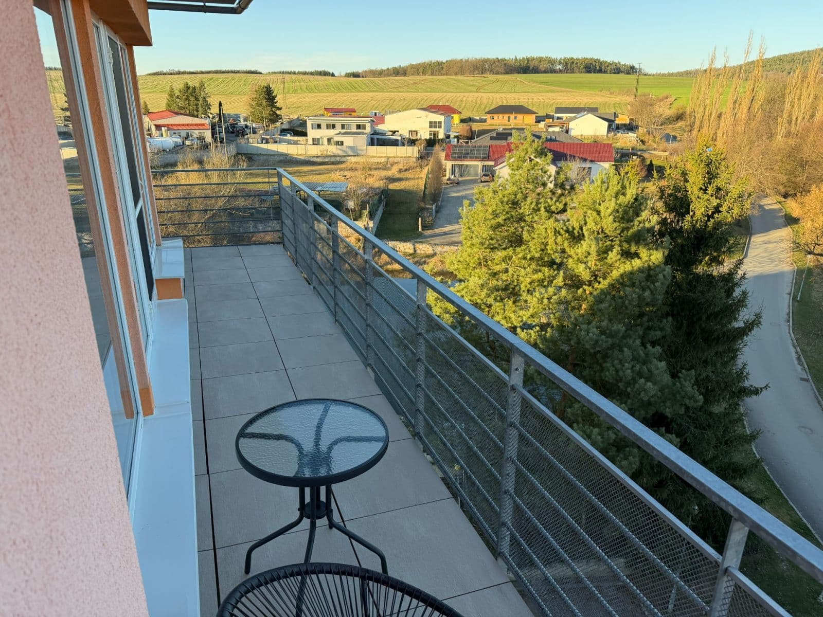 Predaj bytu 4-izbový 108 m², Topělecká, Písek, Jihočeský kraj Predaj bytu 4-izbový 108 m², Topělecká, Písek, Jihočeský kraj