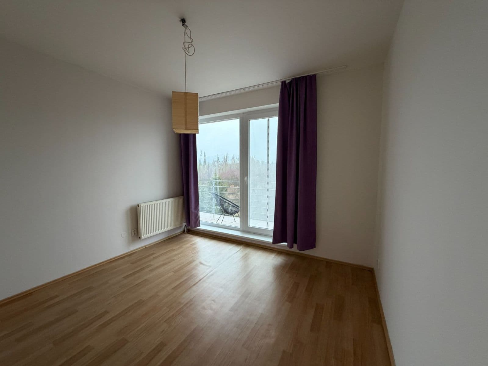 Predaj bytu 4-izbový 108 m², Topělecká, Písek, Jihočeský kraj Predaj bytu 4-izbový 108 m², Topělecká, Písek, Jihočeský kraj
