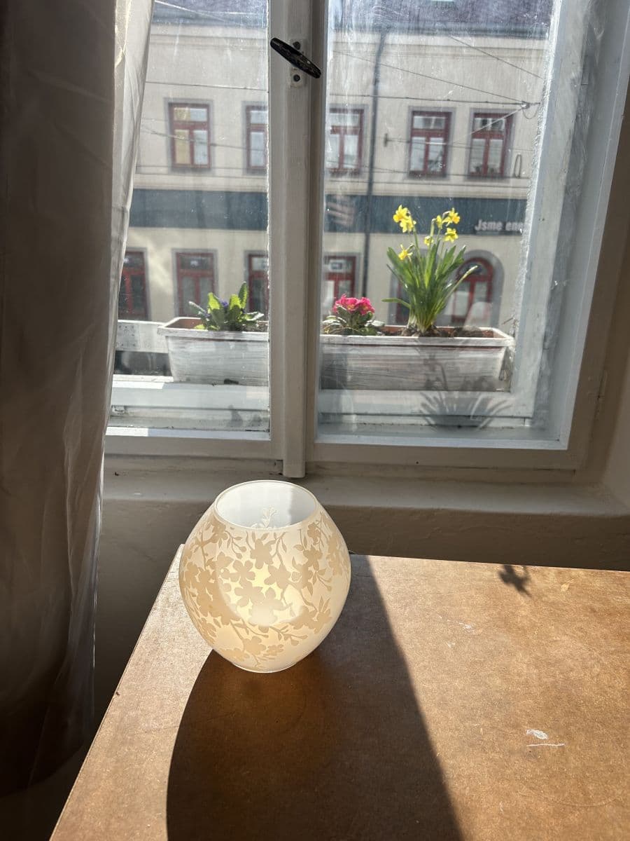 Prenájom bytu, Nuselská, Praha, Praha Prenájom bytu, Nuselská, Praha, Praha