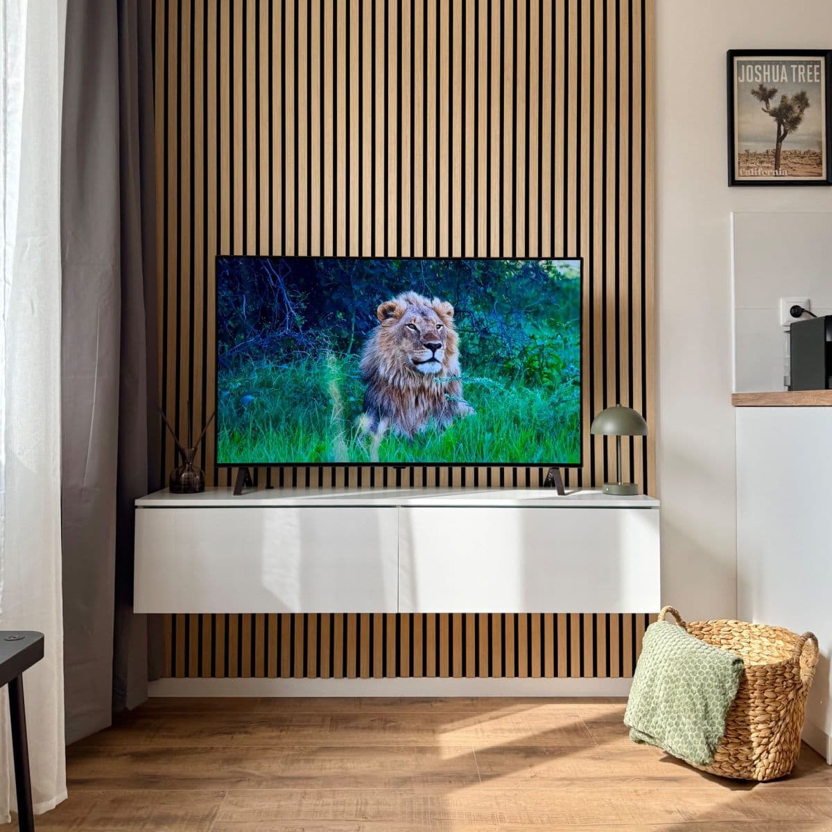 Prenájom bytu 2-izbový 45 m², Seidlova, Praha, Praha Prenájom bytu 2-izbový 45 m², Seidlova, Praha, Praha