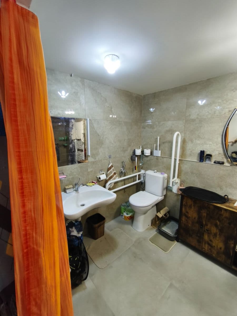 Predaj domu 151 m², pozemek 410 m², Bílé Podolí, Středočeský kraj Predaj domu 151 m², pozemek 410 m², Bílé Podolí, Středočeský kraj