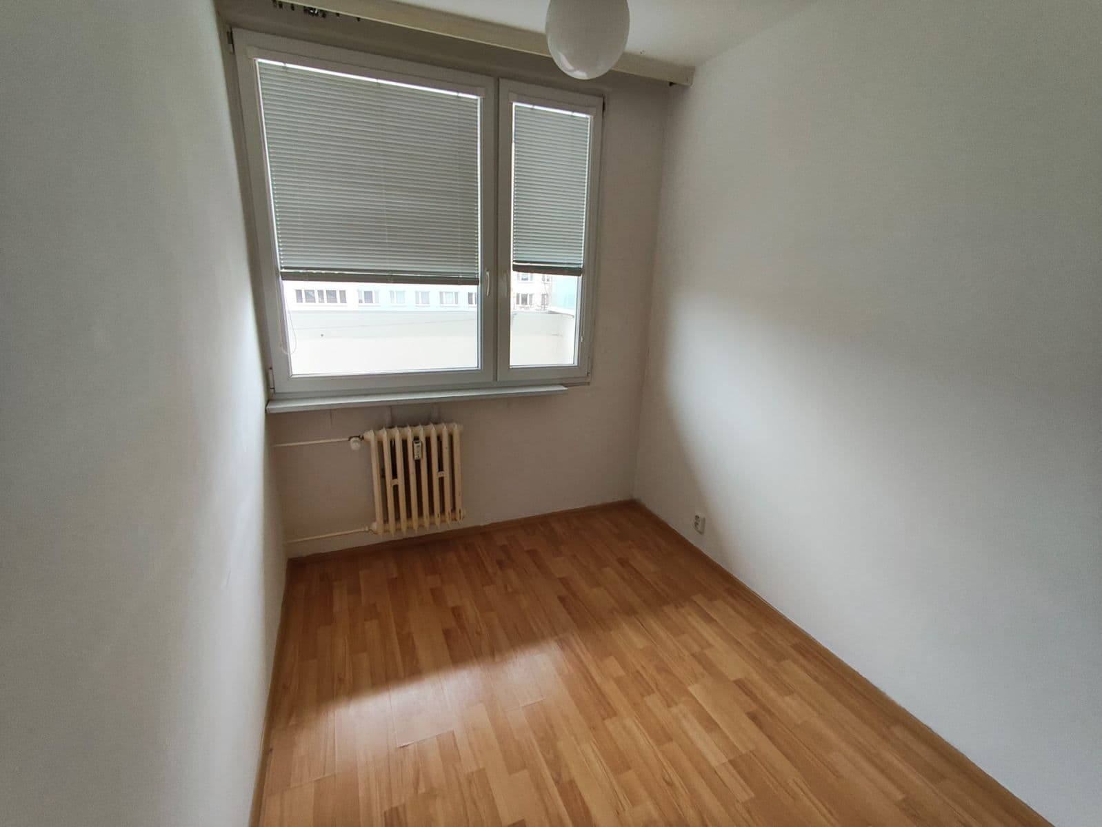 Prenájom bytu 1-izbový 36 m², Kotorská, Praha, Praha Prenájom bytu 1-izbový 36 m², Kotorská, Praha, Praha