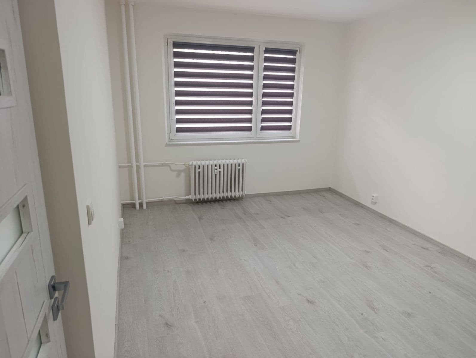 Predaj bytu 2-izbový 52 m², Jaroslava Průchy, Most, Ústecký kraj Predaj bytu 2-izbový 52 m², Jaroslava Průchy, Most, Ústecký kraj