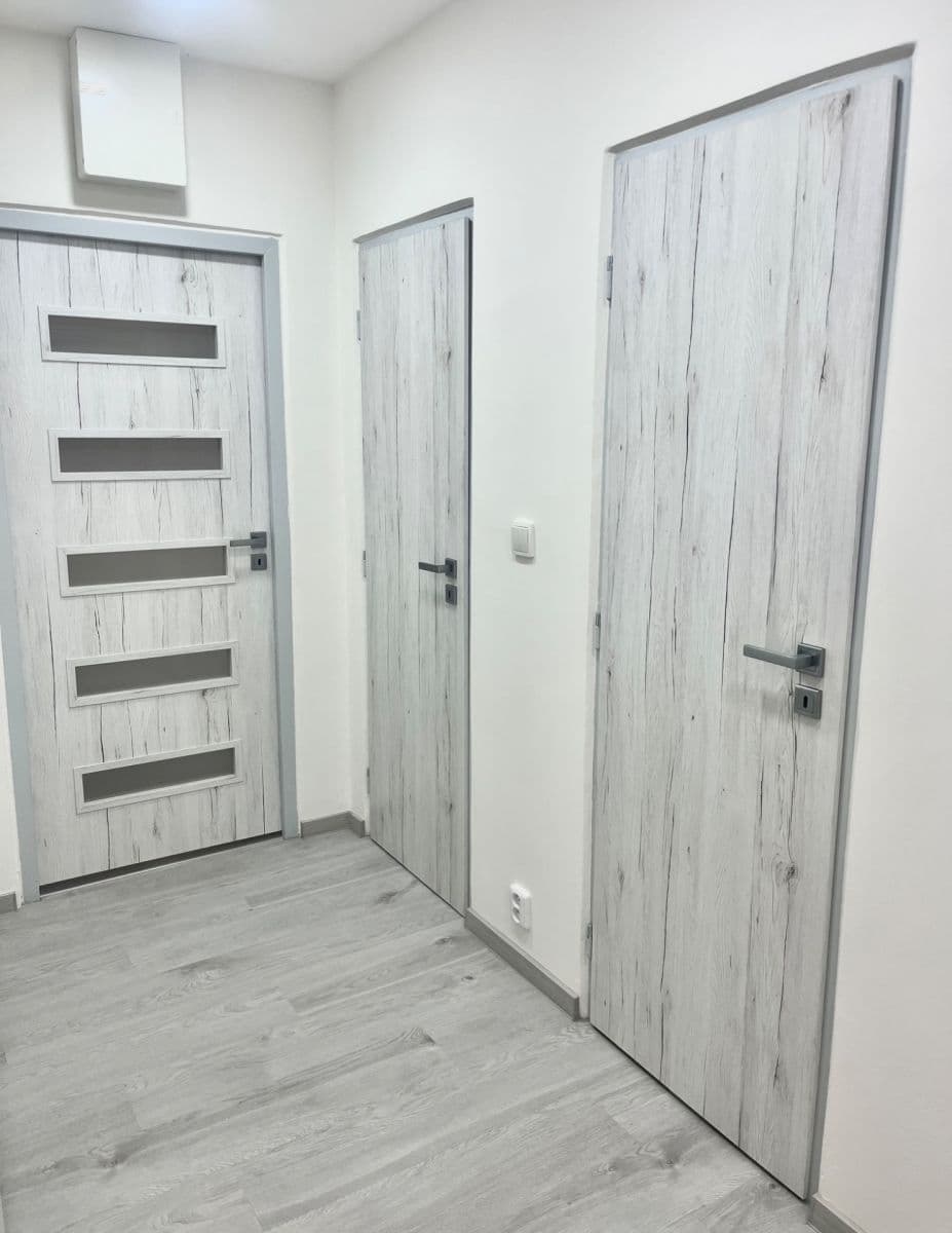 Predaj bytu 2-izbový 52 m², Jaroslava Průchy, Most, Ústecký kraj Predaj bytu 2-izbový 52 m², Jaroslava Průchy, Most, Ústecký kraj