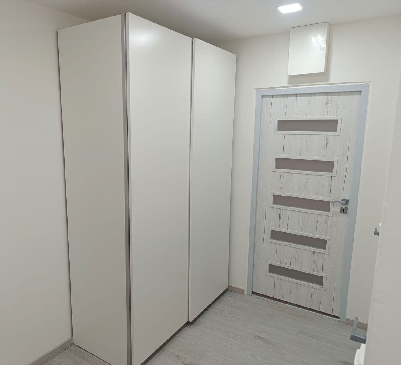 Predaj bytu 2-izbový 52 m², Jaroslava Průchy, Most, Ústecký kraj Predaj bytu 2-izbový 52 m², Jaroslava Průchy, Most, Ústecký kraj