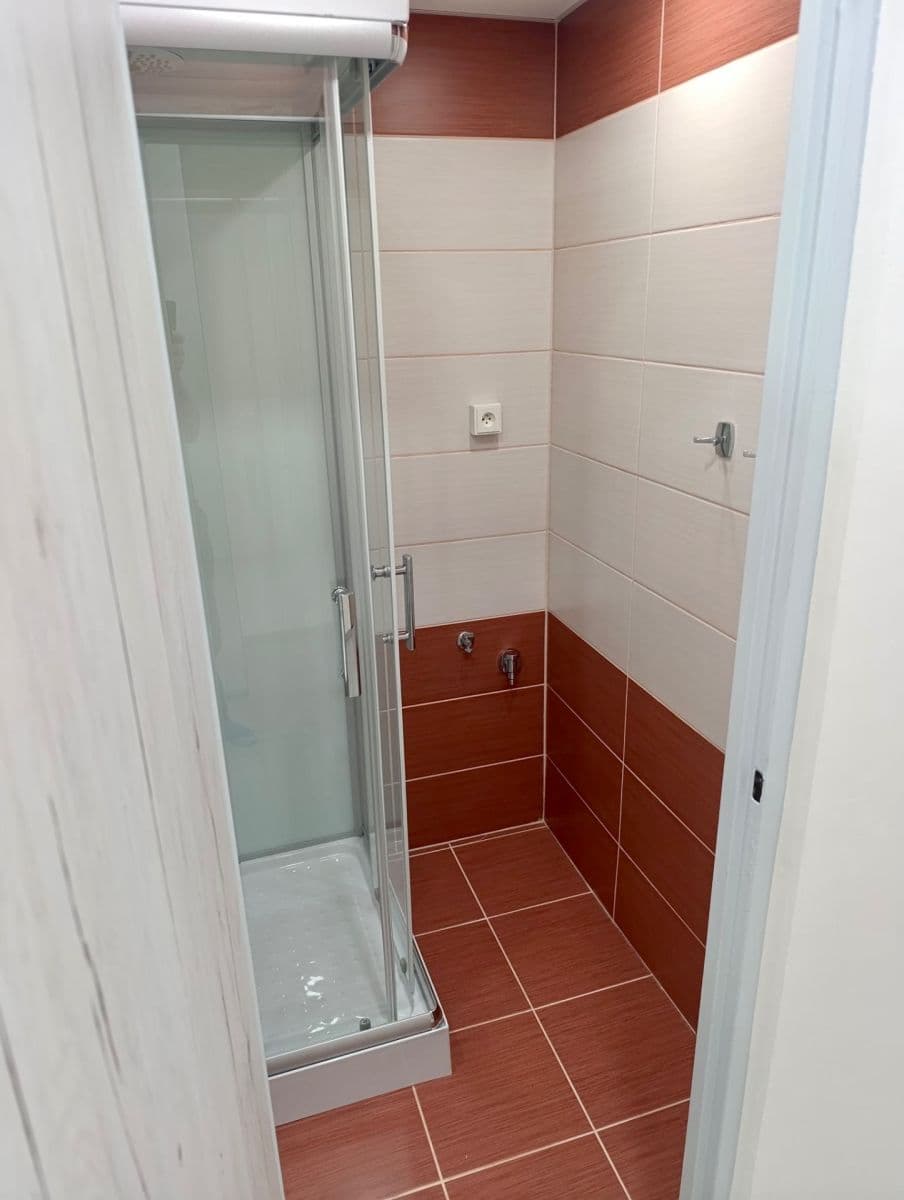 Predaj bytu 2-izbový 52 m², Jaroslava Průchy, Most, Ústecký kraj Predaj bytu 2-izbový 52 m², Jaroslava Průchy, Most, Ústecký kraj