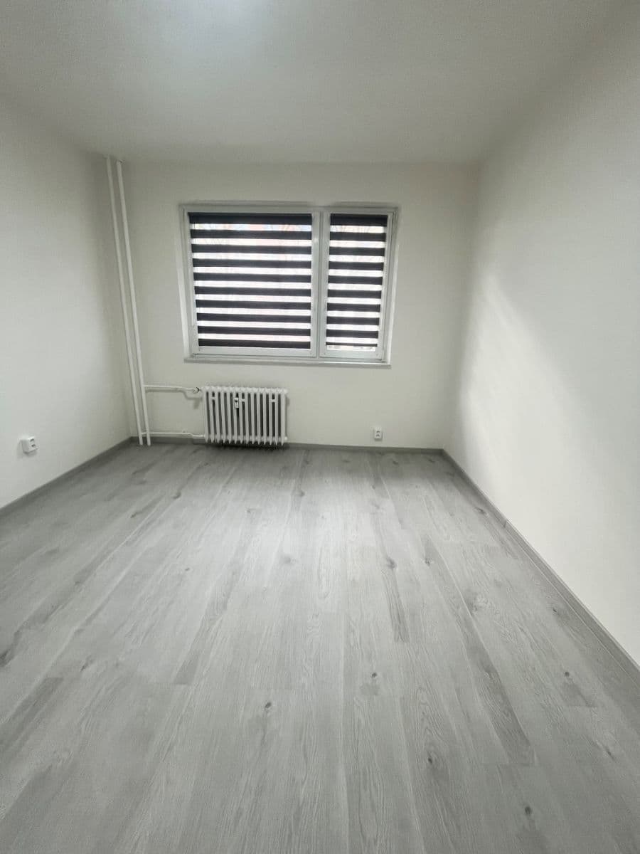 Predaj bytu 2-izbový 52 m², Jaroslava Průchy, Most, Ústecký kraj Predaj bytu 2-izbový 52 m², Jaroslava Průchy, Most, Ústecký kraj