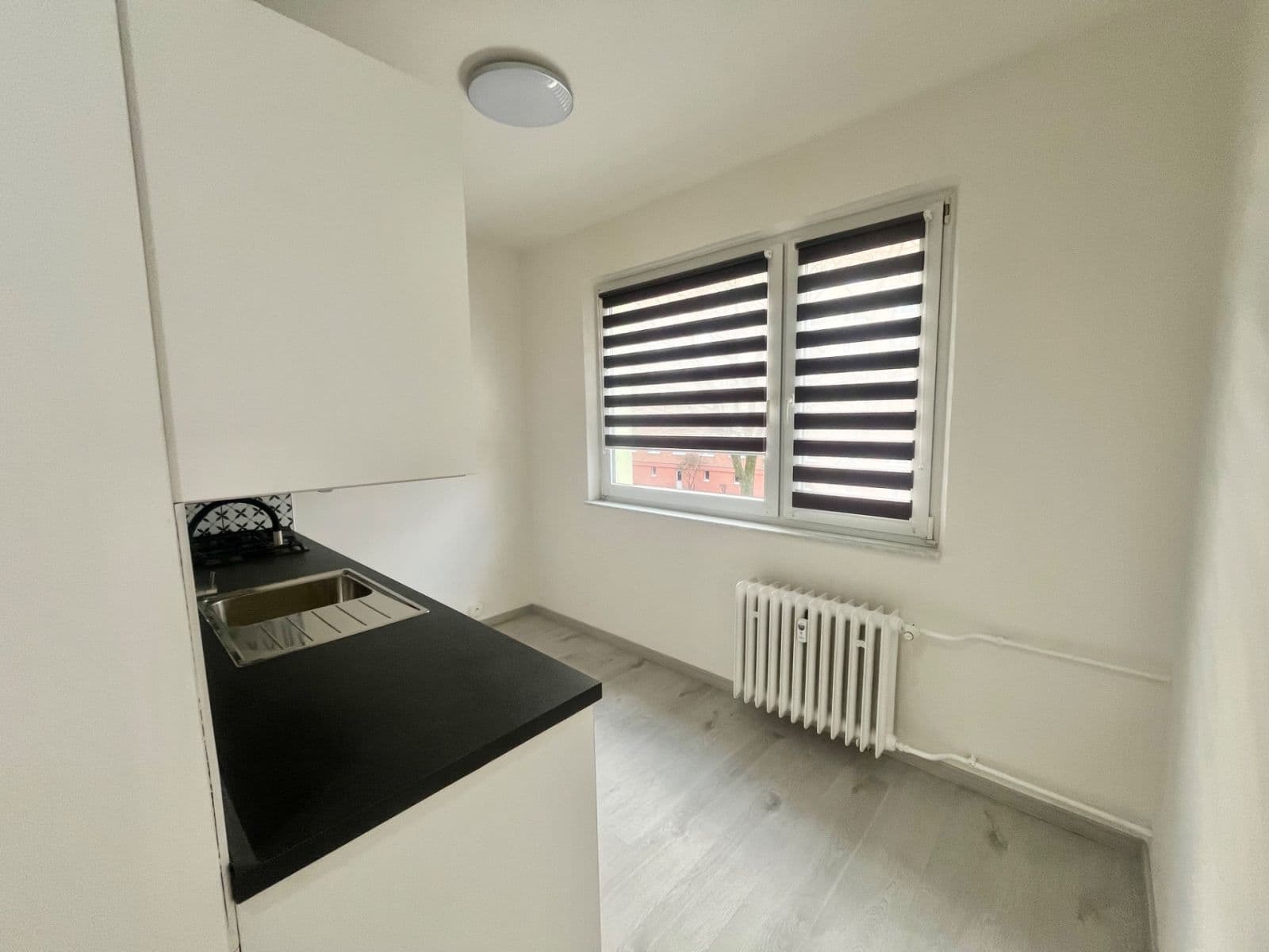 Predaj bytu 2-izbový 52 m², Jaroslava Průchy, Most, Ústecký kraj Predaj bytu 2-izbový 52 m², Jaroslava Průchy, Most, Ústecký kraj