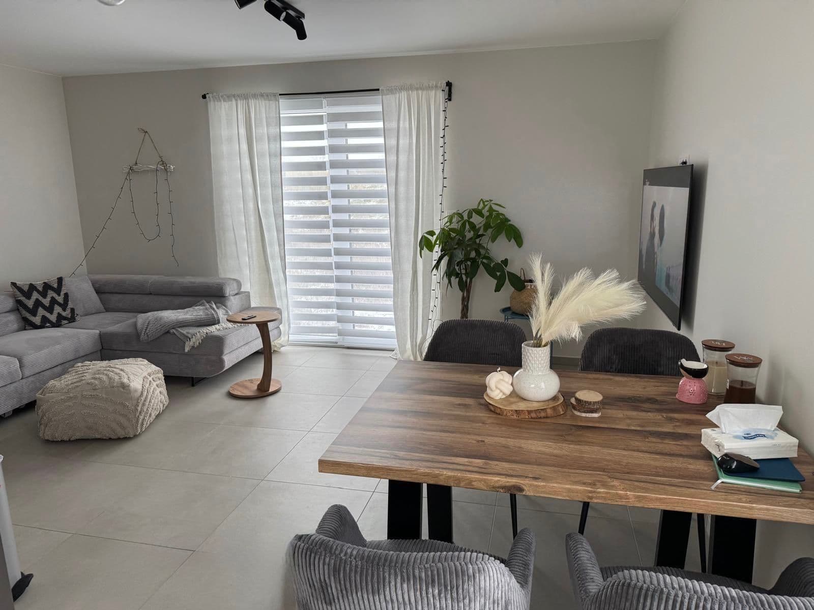 Prenájom domu 100 m², pozemek 1.295 m², Krychnov, Středočeský kraj Prenájom domu 100 m², pozemek 1.295 m², Krychnov, Středočeský kraj