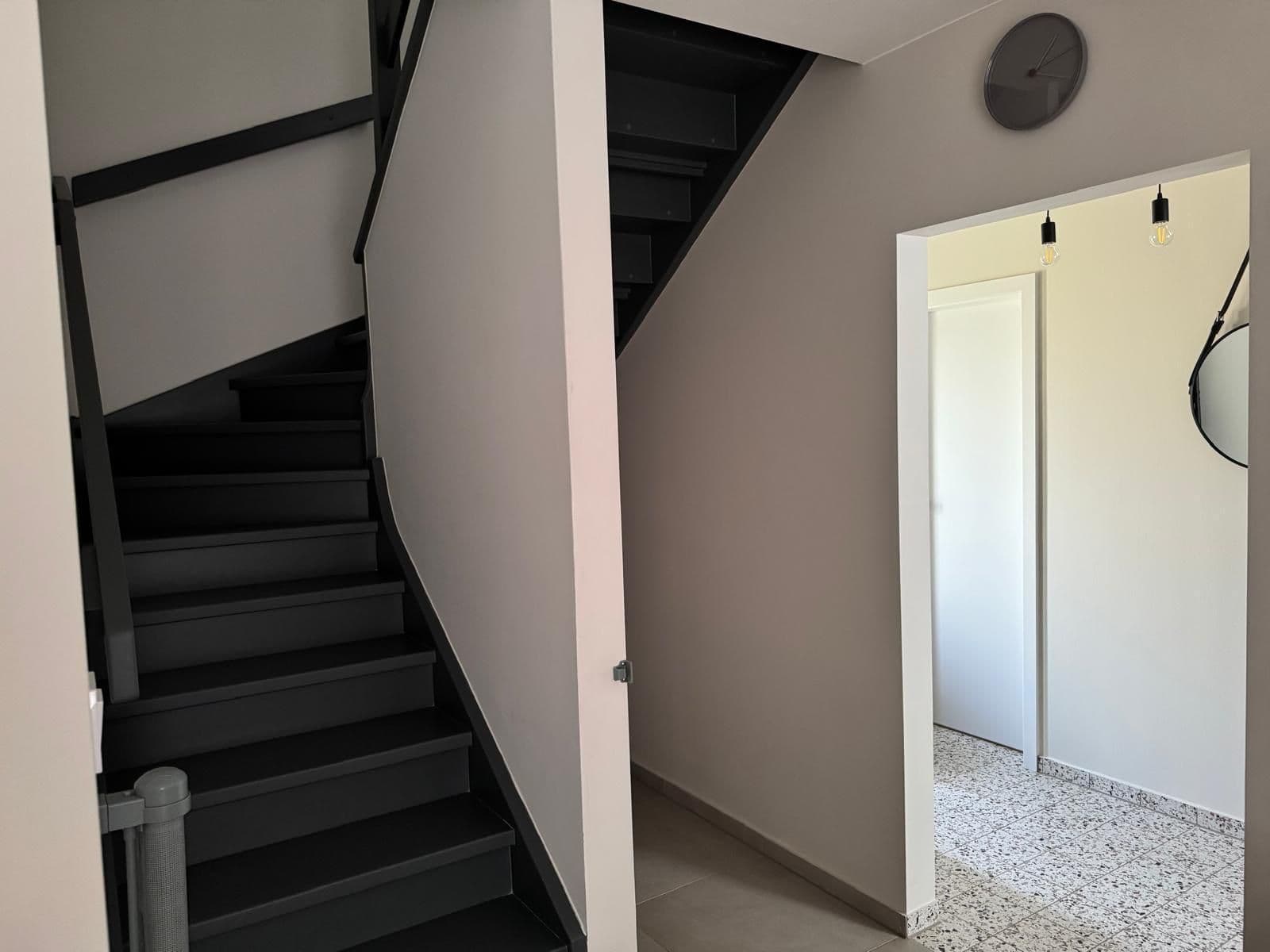 Prenájom domu 100 m², pozemek 1.295 m², Krychnov, Středočeský kraj Prenájom domu 100 m², pozemek 1.295 m², Krychnov, Středočeský kraj