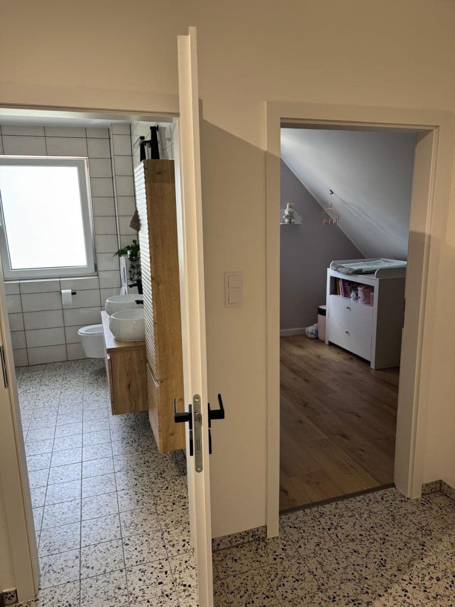 Prenájom domu 100 m², pozemek 1.295 m², Krychnov, Středočeský kraj Prenájom domu 100 m², pozemek 1.295 m², Krychnov, Středočeský kraj