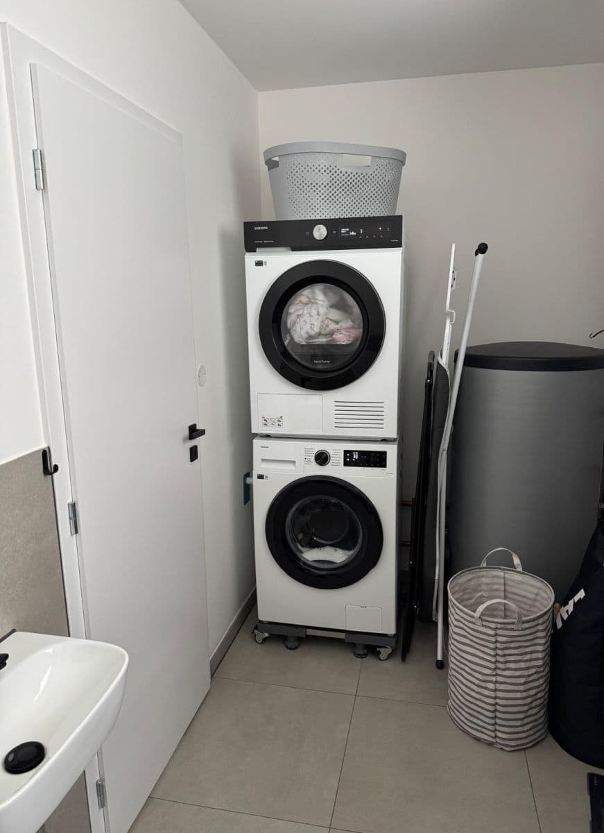 Prenájom domu 100 m², pozemek 1.295 m², Krychnov, Středočeský kraj Prenájom domu 100 m², pozemek 1.295 m², Krychnov, Středočeský kraj